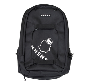 Sac à dos Nonsense Dragon Black