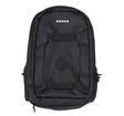 Sac à dos Nonsense Dragon Blackout