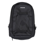 Sac à dos Nonsense Dragon Blackout