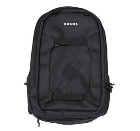Sac à dos Nonsense Dragon Blackout