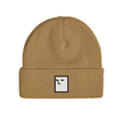 Bonnet Nonsense Blockhead Khaki