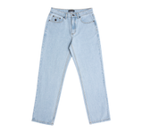 Pantalon Nonsense Nessie Denim Superbleached