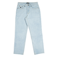 Pantalon Nonsense Nessie Denim Cloudblue