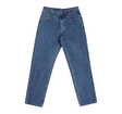 Pantalon Nonsense Nessie Denim Dark Denim