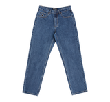 Pantalon Nonsense Nessie Denim Dark Denim