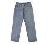 Pantalon Nonsense Nessie Denim Medium Washed