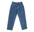 Pantalon Nonsense Bigfoot Denim Dark Denim