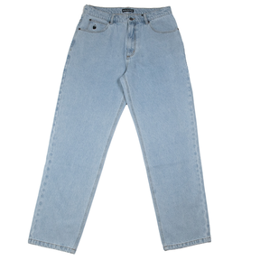 Pantalon Nonsense Cyclops Denim Cloudblue