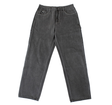 Pantalon Nonsense Yeti Denim Grey Washed