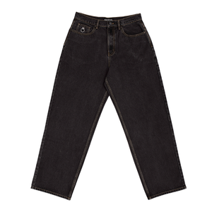 Jeans baggy