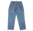 Pantalon Nonsense Cyclops Easy Cloudblue