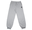 Pantalon Nonsense Sphinx Sweatpant Heather Grey