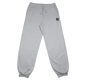 Pantalon Nonsense Sphinx Sweatpant Heather Grey