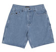 Short Nonsense Yeti Denim Superlight