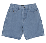 Short Nonsense Yeti Denim Superlight