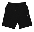Short Nonsense Sphinx Sweatshort Black