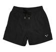 Short Nonsense Kraken Swim Black