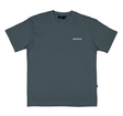 Tee-shirt Nonsense Blockhead Steel