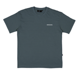 Tee-shirt Nonsense Blockhead Steel