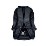 Sac à dos Nonsense Dragon Blackout