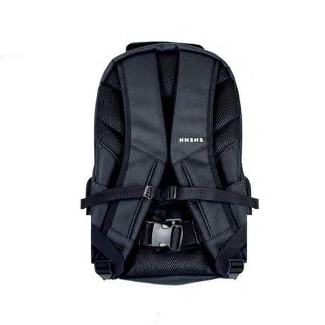 Sac à dos Nonsense Dragon Blackout