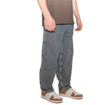 Pantalon Nonsense Bigfoot Denim Medium Washed