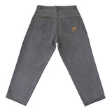 Pantalon Nonsense Cyclops Denim Grey Washed
