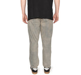 Pantalon Nonsense Cyclops Denim Pale Denim