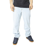 Pantalon Nonsense Nessie Denim Cloudblue