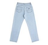 Pantalon Nonsense Nessie Denim Superbleached