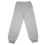 Pantalon Nonsense Sphinx Sweatpant Heather Grey