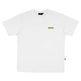 Tee-shirt Nonsense Arcade White