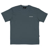 Tee-shirt Nonsense Nnsnsy Steel
