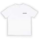 Tee-shirt Nonsense Puzzle White