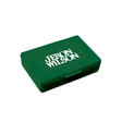 Nothing Special Roulements (Jeu De 8) Jeron Wilson