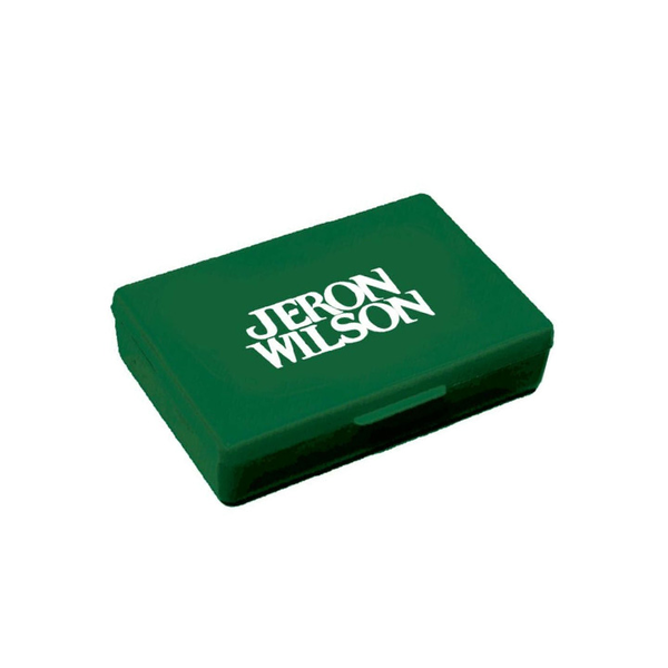 Nothing Special Roulements (Jeu De 8) Jeron Wilson