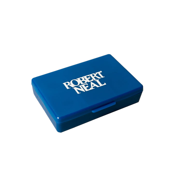 Nothing Special Roulements (Jeu De 8) Robert Neal