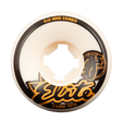 Oj Wheels (Jeu De 4) 53Mm Elite Mini Combo 101A