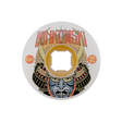 Roues de skate OJ 54 mm Winkowski Samurai DD 99A 95A