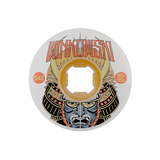 Roues de skate OJ 54 mm Winkowski Samurai DD 99A 95A