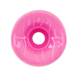 Roues de skate OJ 60 mm Super Juice Bubble Gum Pink 78A