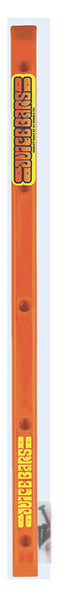 Oj Rails Juice Bar Orange (Boite De 12)