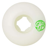 Oj Wheels (Jeu De 4) 52Mm Eniz Fazliov Og Ez Edge 101A