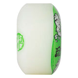 Oj Wheels (Jeu De 4) 52Mm Eniz Fazliov Og Ez Edge 101A