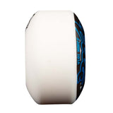 Oj Wheels (Jeu De 4) 53Mm Elite Ez Edge 101A