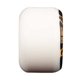 Oj Wheels (Jeu De 4) 53Mm Elite Mini Combo 101A