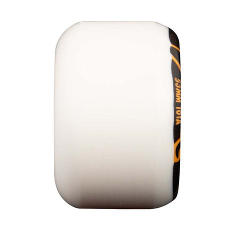 Oj Wheels (Jeu De 4) 53Mm Elite Mini Combo 101A