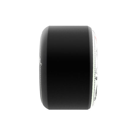 Roues de skate OJ 54 mm Creature Mail Bloodsuckers Blk 97A