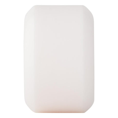 Oj Wheels (Jeu De 4) 54Mm Double Duro Wht Hardline 101A 95A