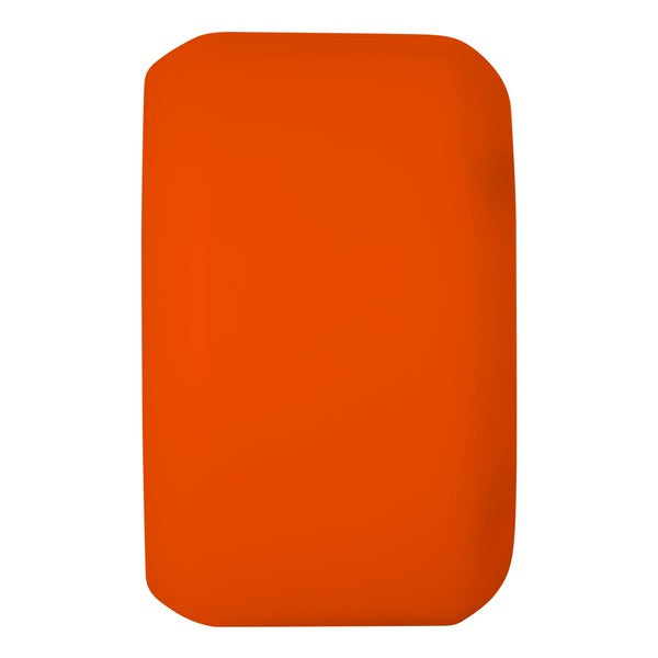 Oj Wheels (Jeu De 4) 54Mm Frozen Energy Keyframe Orange 92A